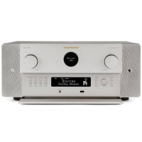 Marantz Cinema 40 Silver