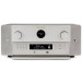 Marantz Cinema 40 Silver