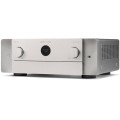 Marantz Cinema 50 Silver