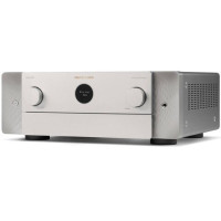 Marantz Cinema 50 Silver