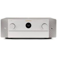 Marantz Cinema 50 Silver