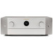 Marantz Cinema 50 Silver