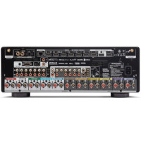 Marantz Cinema 50 Silver