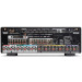 Marantz Cinema 50 Silver