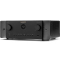 Marantz Cinema 60 Black