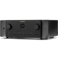 Marantz Cinema 60 Black