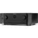 Marantz Cinema 60 Black