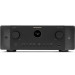 Marantz Cinema 60 Black