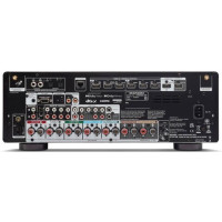 Marantz Cinema 60 Black