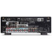 Marantz Cinema 60 Black