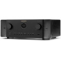Marantz Cinema 60 DAB Black