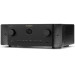 Marantz Cinema 60 DAB Black
