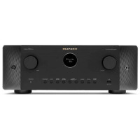 Marantz Cinema 60 DAB Black