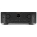 Marantz Cinema 60 DAB Black