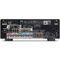 Marantz Cinema 60 DAB Black