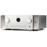 Marantz CINEMA 60 Silver-Gold