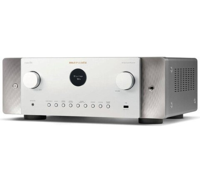 Marantz CINEMA 60