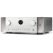 Marantz CINEMA 60