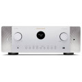 Marantz CINEMA 60