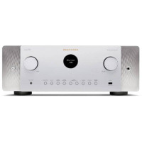 Marantz CINEMA 60 Silver-Gold