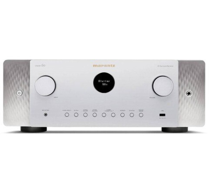 Marantz CINEMA 60
