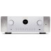Marantz CINEMA 60