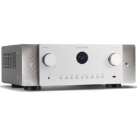 Marantz CINEMA 60 Silver-Gold