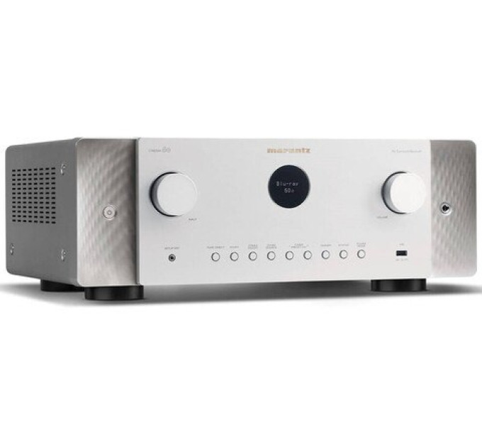 Marantz CINEMA 60