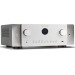 Marantz CINEMA 60