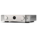 Marantz Cinema 70S