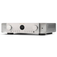 Marantz Cinema 70S Silver
