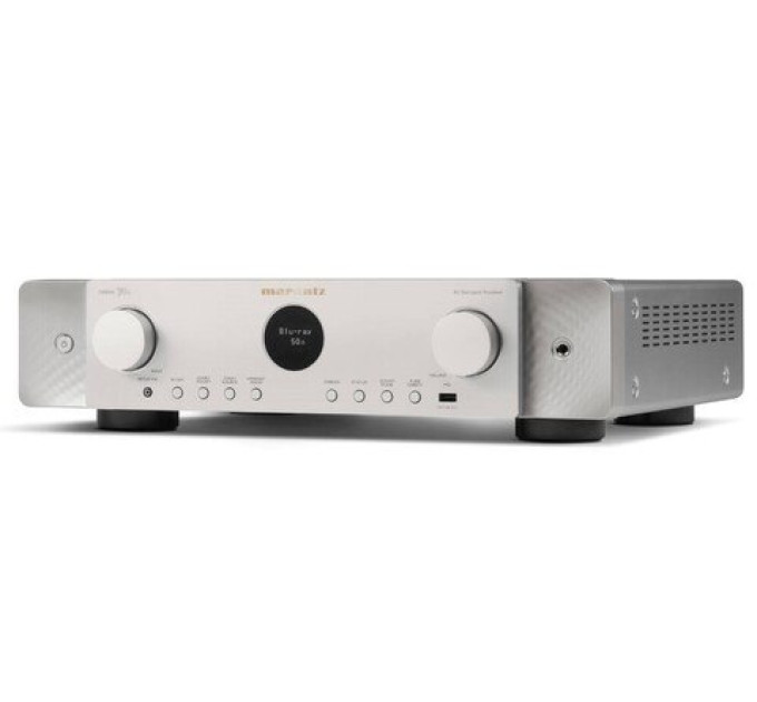 Marantz Cinema 70S