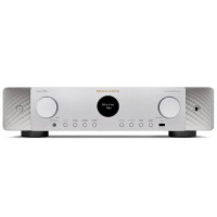 Marantz Cinema 70S Silver