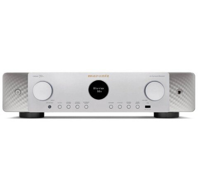 Marantz Cinema 70S