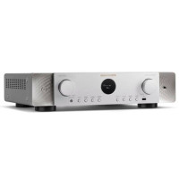Marantz Cinema 70S Silver