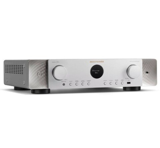 Marantz Cinema 70S