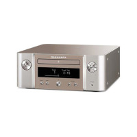 Marantz M-CR612 Silver