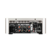 Marantz M-CR612 Silver