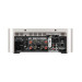 Marantz M-CR612 Silver
