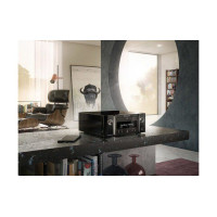 Marantz M-CR612 Silver