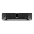 Marantz Stereo 70s Black