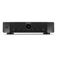 Marantz Stereo 70s Black