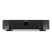 Marantz Stereo 70s Black