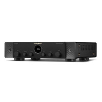 Marantz Stereo 70s Black