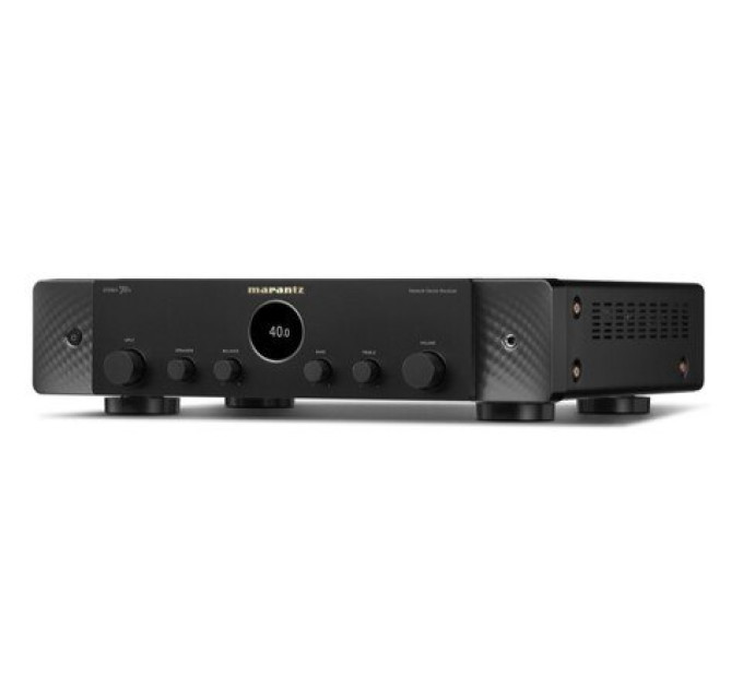 Marantz Stereo 70s Black