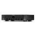 Marantz Stereo 70s Black