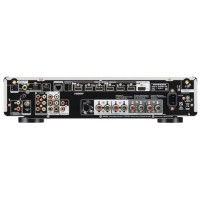 Marantz Stereo 70s Black