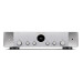 Marantz Stereo 70s Silver
