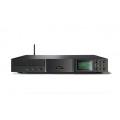 Naim Uniti Lite b 