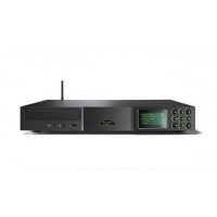 Naim Uniti Lite b 
